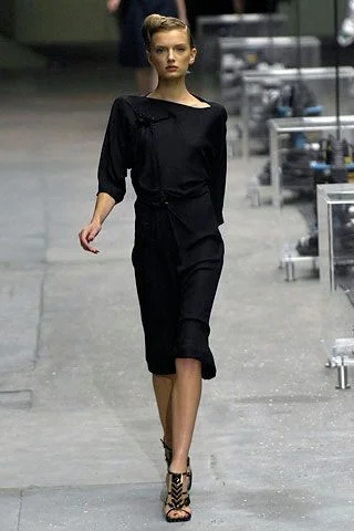 Look 31